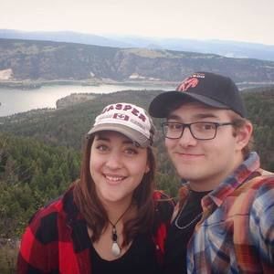 Meet your Posher, Marissa